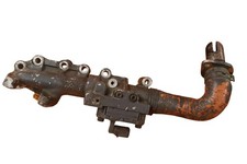 Passend für DAF LF Venturi