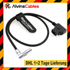 45cm  Zacuto Kameleon EVF