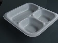 Siegelschalen Menüteller ALX