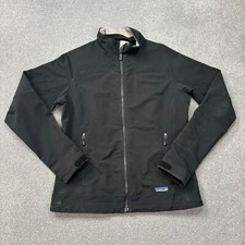 Patagonia Jacke Damen Medium