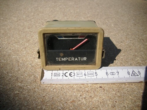 Ddr oldtimer kfz - oldtimer,