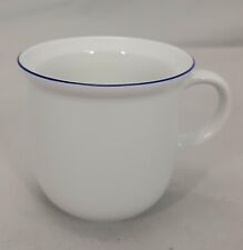 Eschenbach Porzellan Today