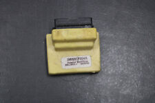 Steuergerät Bentley Continental Flying Spur Adaptor Start Stop 3W0937504A