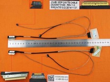 Displaykabel Bildschirm LED screen cable mit Touch komp. für Lenovo B50-30