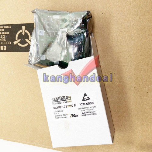 New 1pc skyper32pror module - skyper32pror,