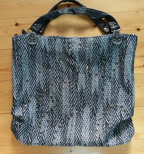 Shopper / Tasche von Paolo Casalini - Made in italy - Neu