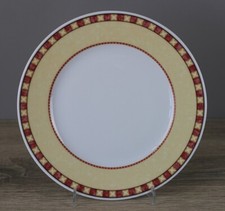 Winterling dessina clivia rot - dessina,