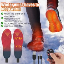 USB 35-46yd thermische 3300mAh