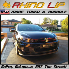 VW Beetle Bug Corrado GTi GSR