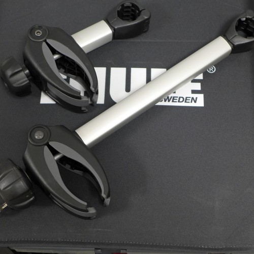 Thule haltearm set 51163 - 51163, 51166