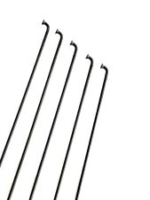 Speiche Sapim Race Rundspeiche 12er/20er Pack ohne Nippel J-Bend 2,0/1,8/2,0