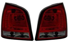 LED Rückleuchten Heckleuchten