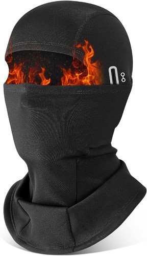 Sturmhaube ski radfahren maske - sturmhaube,