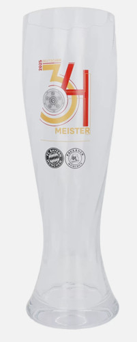 Bayern münchen - bayern,