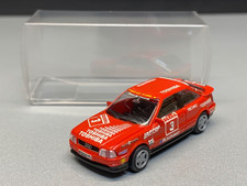 Audi Coupe S2 Quattro