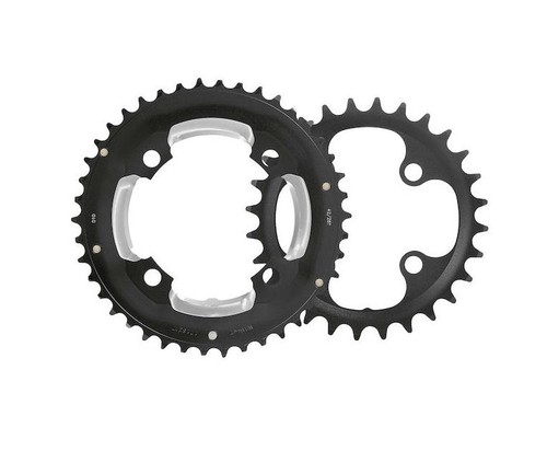 Fsa kettenblatt set - fsa,,