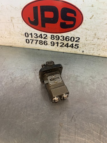 Yanmar 1731 diesel - 1731-st-08,