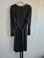 Uta RAASCH Kleid elegant