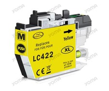 Patronen XL Für Brother