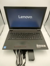 Lenovo v110 15iap intel - lenovo,