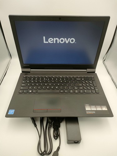 Lenovo v110 15iap intel - lenovo, v110-15iap,