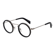Yohji Yamamoto Brille YY1003
