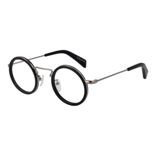 Yohji yamamoto brille yy1003 - yohji,