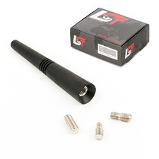 Kurz Stab Antenne 9cm