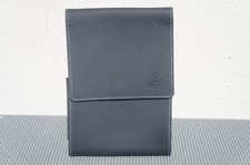 2010-2025 VOLKSWAGEN FOLDING