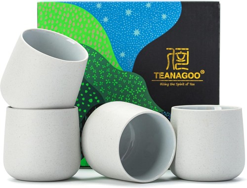 Japanische teetassen - japanische,