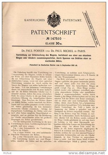 Original patentschrift - patentschrift,
