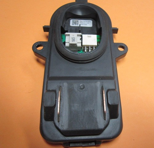 Orig gardena smart sileno - gardena,
