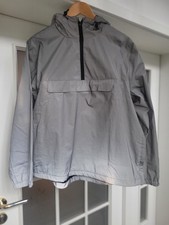 Wind- und Regenjacke Damen