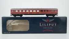 Liliput H0 L383601