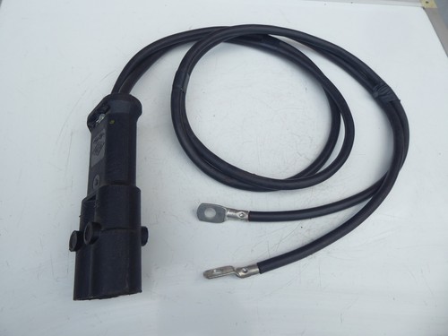 Ladekabel rema für - rema, ameise