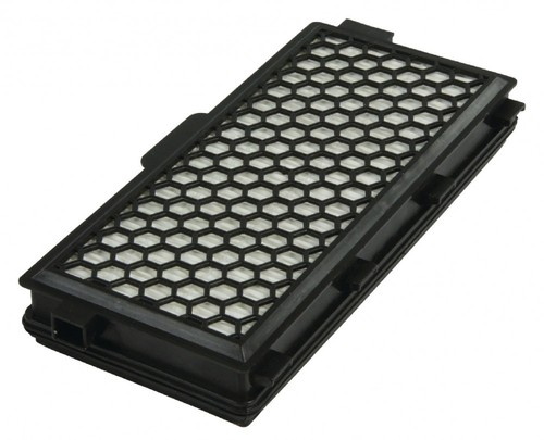 Active airclean filter - active, passend