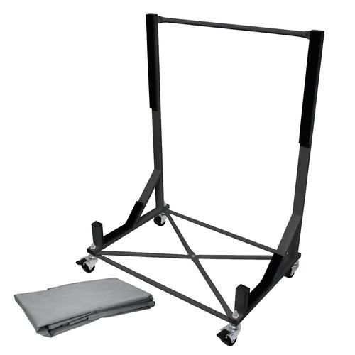 Hardtopständer hardtop - hardtopständer,