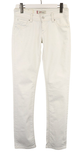Levi 571 slim - levi's,