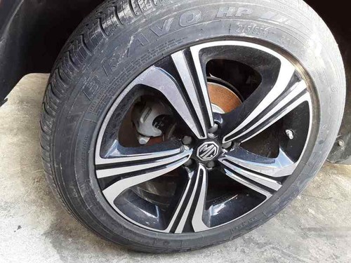 Felge luxury 2022 - felge,