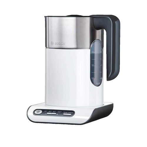 Bosch twk8611p wasserkocher - twk8611p,