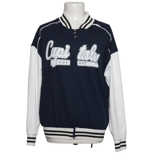 Collegejacke damen größe - collegejacke,,
