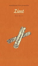 Zimt | Rita Henss | deutsch