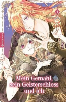 Mein gemahl sein - gemahl,,
