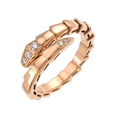 Bvlgari serpenti viper - serpenti,
