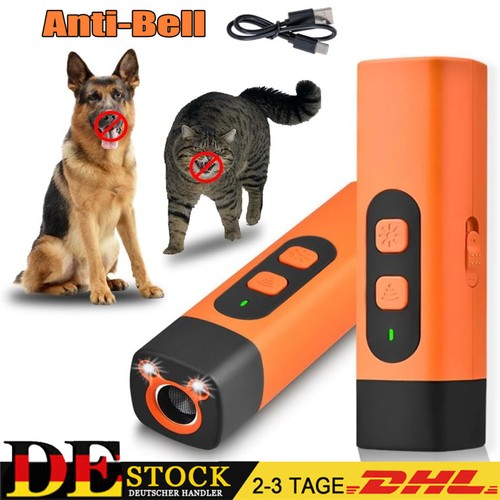Hundetraining ultraschall anti - hundetraining,