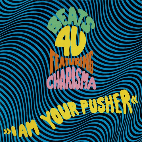 Beats featuring charisma - 4,