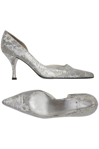 Stuart weitzman pumps damen - weitzman,