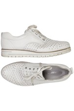 Tamaris Halbschuh Damen