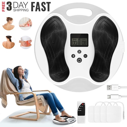 Durchblutungs stimulator - durchblutungs,