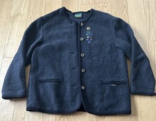 Geiger Austria Walkjanker